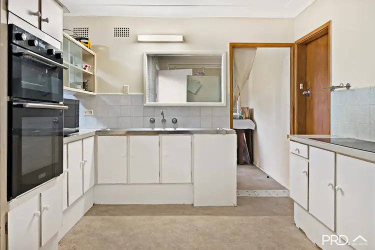 Third view of Homely house listing, 1 Redgum Drive, Lugarno NSW 2210