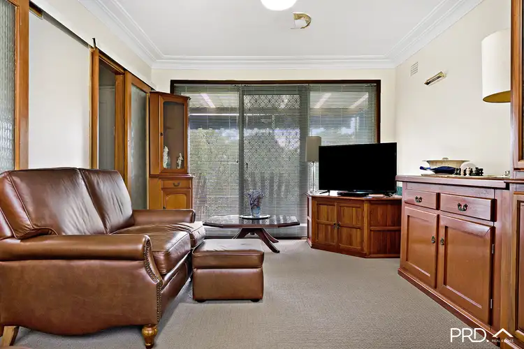 Fourth view of Homely house listing, 1 Redgum Drive, Lugarno NSW 2210