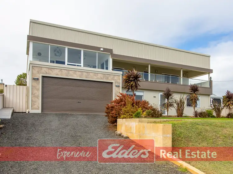 44 Palmer Street, Donnybrook WA 6239