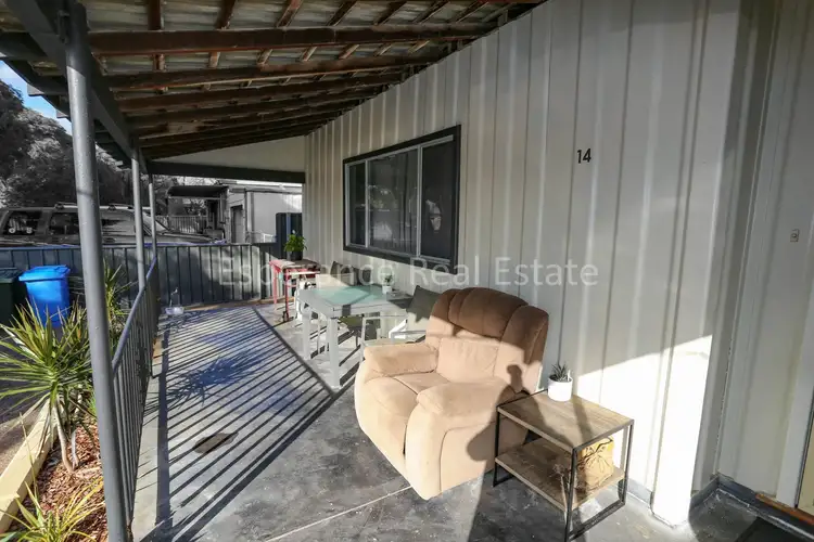 Second view of Homely house listing, 14 Gull Street, Esperance WA 6450