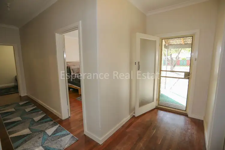 Third view of Homely house listing, 14 Gull Street, Esperance WA 6450