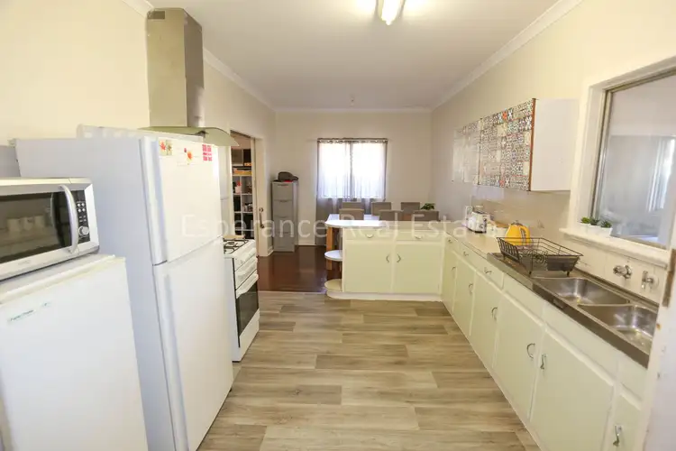 Fourth view of Homely house listing, 14 Gull Street, Esperance WA 6450