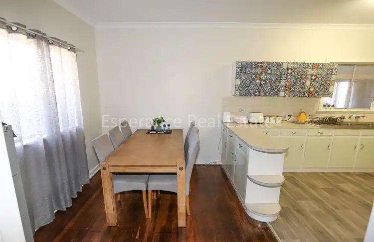 Seventh view of Homely house listing, 14 Gull Street, Esperance WA 6450