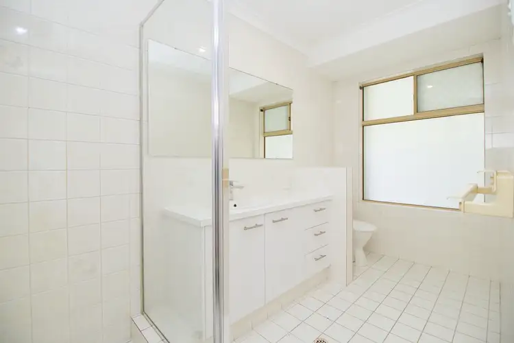 Fourth view of Homely house listing, 30 Caffra Close, Warnbro WA 6169