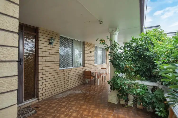132 Baden Street, Joondanna WA 6060