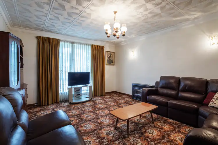 Sixth view of Homely house listing, 132 Baden Street, Joondanna WA 6060