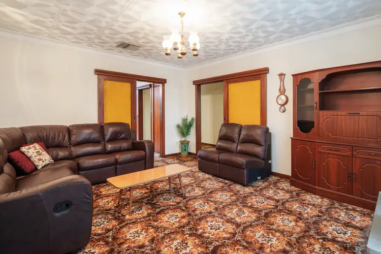 Seventh view of Homely house listing, 132 Baden Street, Joondanna WA 6060