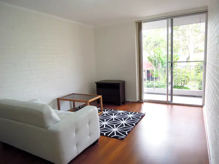 209/69-71 King George Street, Victoria Park WA 6100