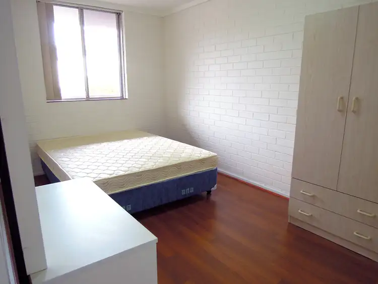 Third view of Homely unit listing, 209/69-71 King George Street, Victoria Park WA 6100