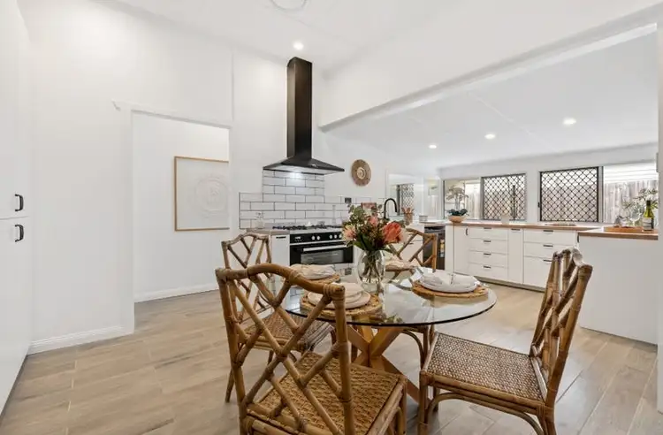 Fifth view of Homely house listing, 27 Wattle Street, Cooroy QLD 4563