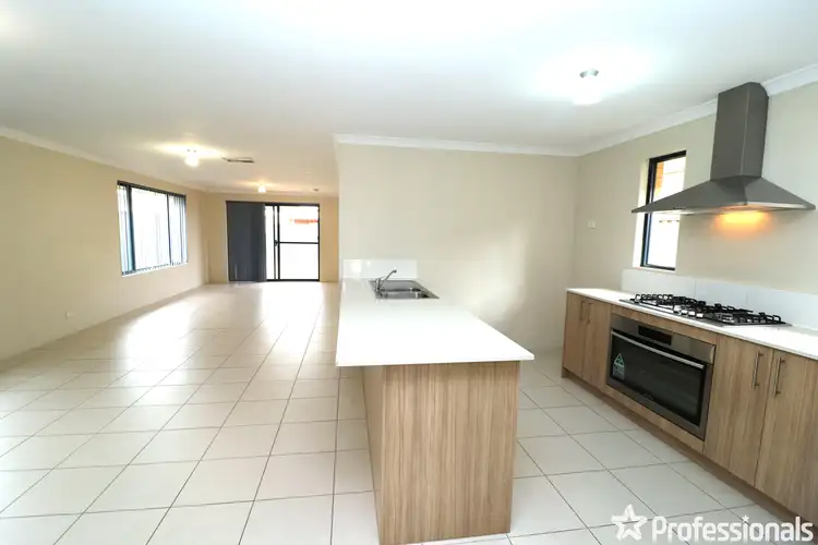 Sixth view of Homely house listing, 86 Markwell Avenue, Haynes WA 6112