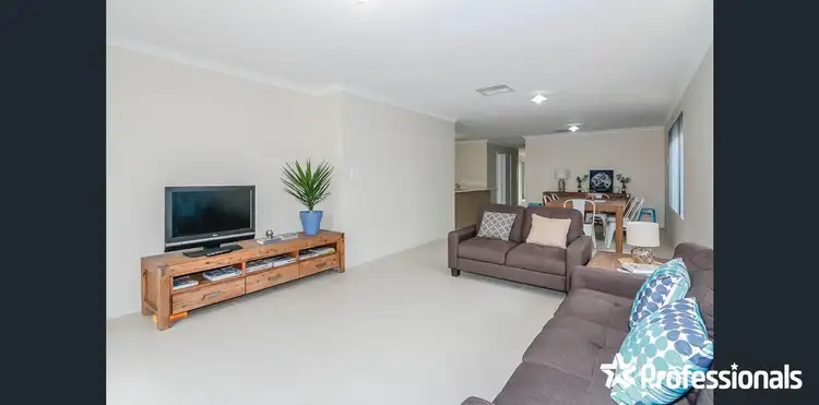 Seventh view of Homely house listing, 86 Markwell Avenue, Haynes WA 6112