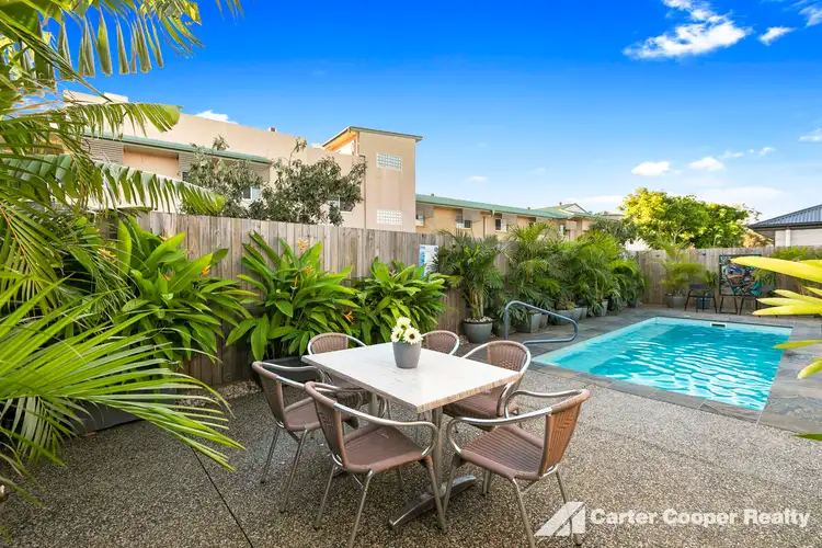 Seventh view of Homely house listing, 11 Waugh Street, Urangan QLD 4655
