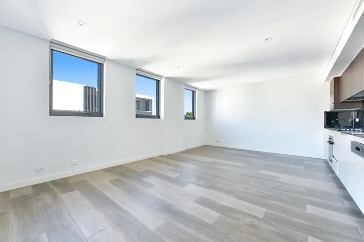 Main view of Homely apartment listing, 31/64 Majors Bay Road, Concord NSW 2137