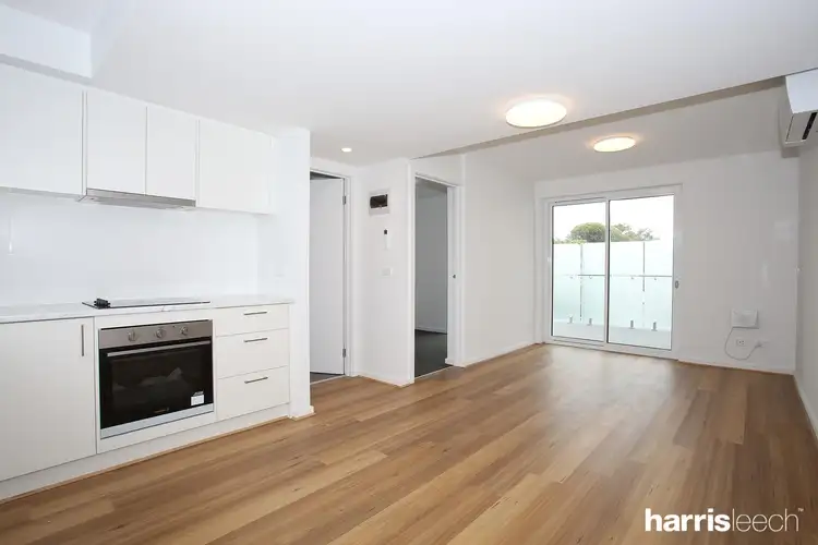 Second view of Homely apartment listing, 7/37 Sycamore Grove, Balaclava VIC 3183