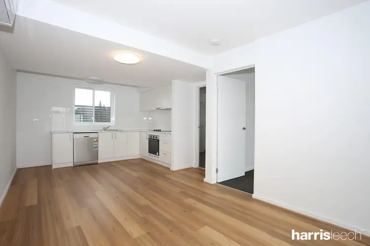 Third view of Homely apartment listing, 7/37 Sycamore Grove, Balaclava VIC 3183