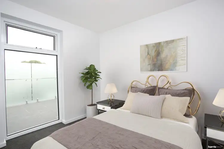 Fourth view of Homely apartment listing, 7/37 Sycamore Grove, Balaclava VIC 3183