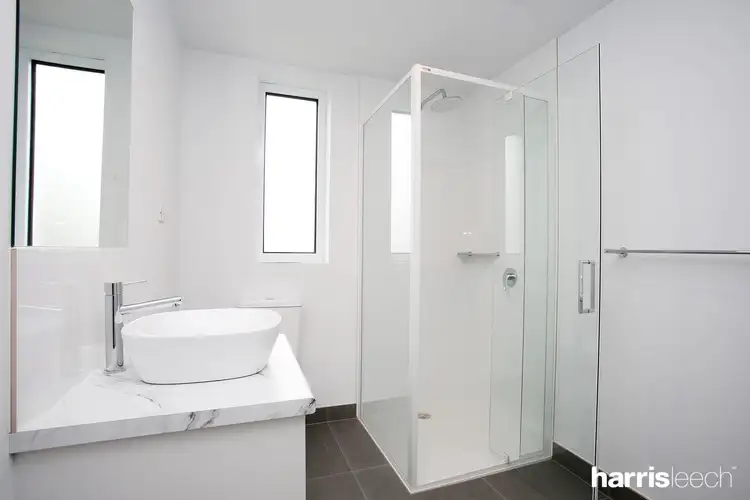 Fifth view of Homely apartment listing, 7/37 Sycamore Grove, Balaclava VIC 3183