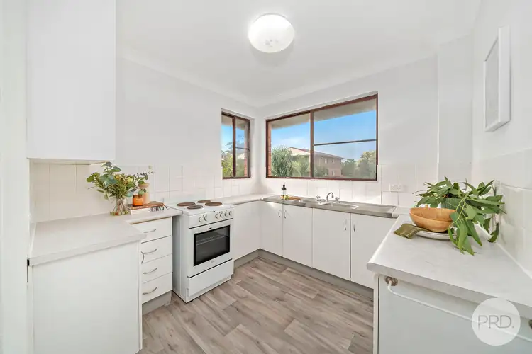 Main view of Homely apartment listing, 17/1 Weatherly Close, Nelson Bay NSW 2315