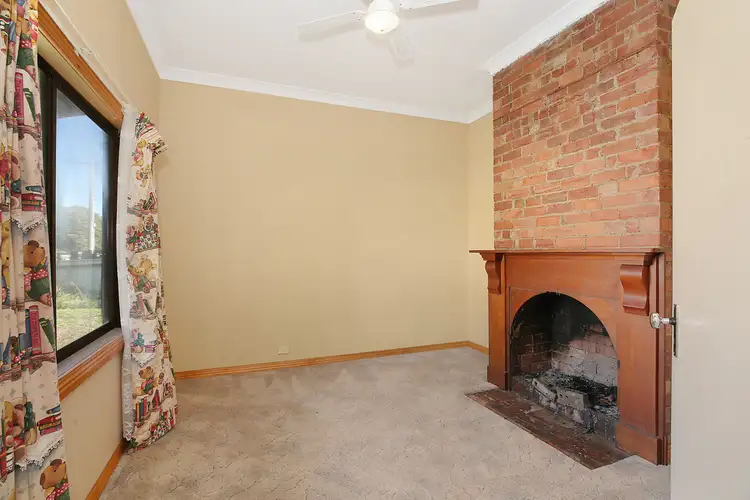 Seventh view of Homely house listing, 6 Wilson Street, Camperdown VIC 3260