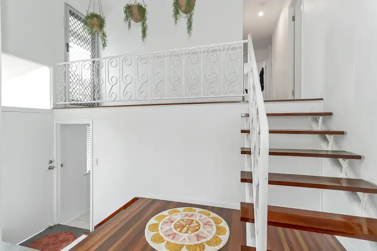Sixth view of Homely house listing, 149 Goldsmith Street, East Mackay QLD 4740