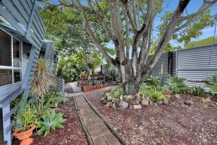 Fourth view of Homely house listing, 6 Byron Street, Scarness QLD 4655