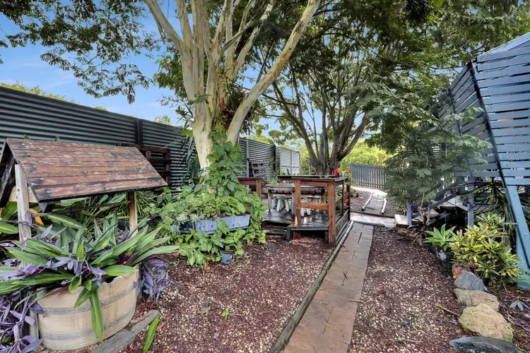 Sixth view of Homely house listing, 6 Byron Street, Scarness QLD 4655