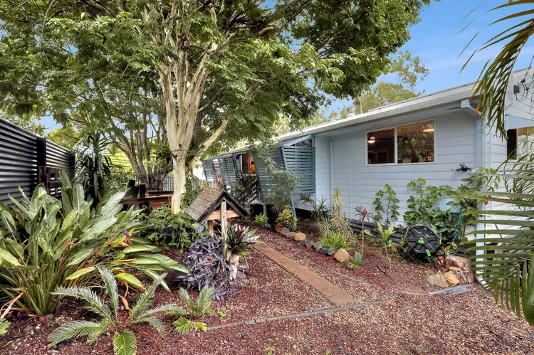 Seventh view of Homely house listing, 6 Byron Street, Scarness QLD 4655