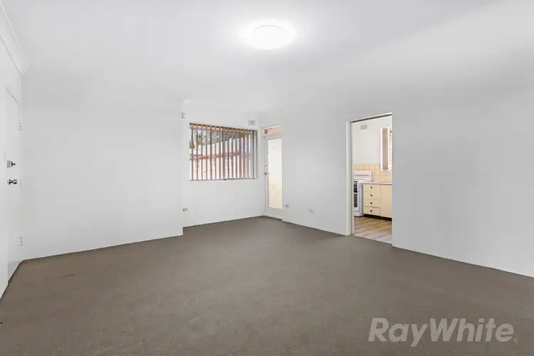 Second view of Homely unit listing, 11/115 Denison Rd, Dulwich Hill NSW 2203