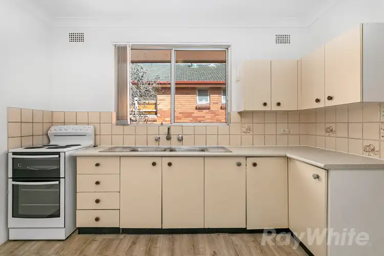 Third view of Homely unit listing, 11/115 Denison Rd, Dulwich Hill NSW 2203