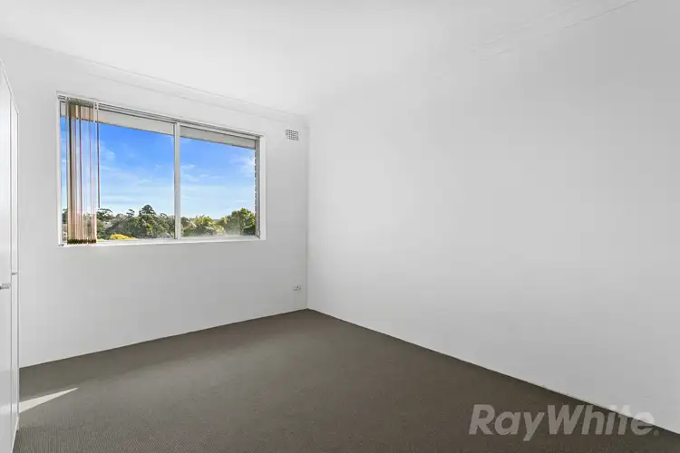 Fifth view of Homely unit listing, 11/115 Denison Rd, Dulwich Hill NSW 2203
