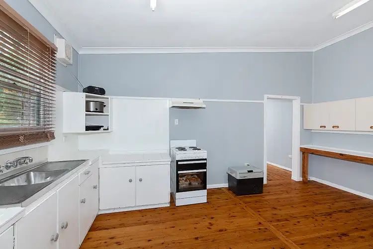 Third view of Homely house listing, 20 Galbraith Avenue, Toronto NSW 2283