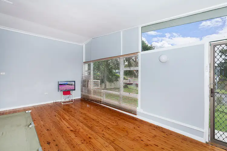 Fifth view of Homely house listing, 20 Galbraith Avenue, Toronto NSW 2283