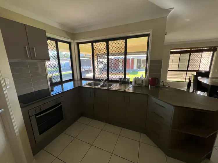 Third view of Homely house listing, 29 Gregory Street, Buxton QLD 4660