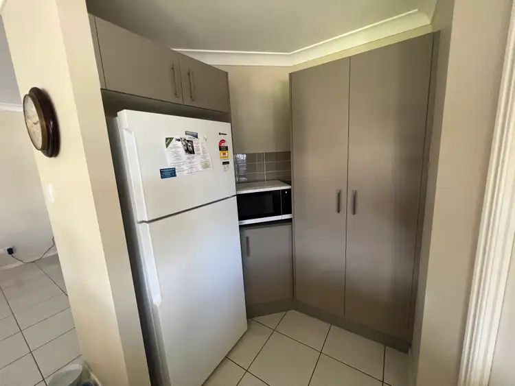 Fourth view of Homely house listing, 29 Gregory Street, Buxton QLD 4660