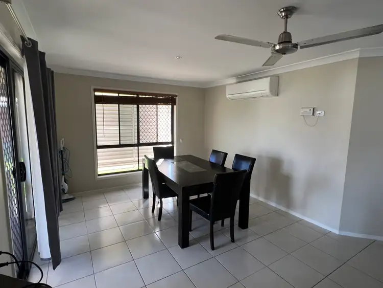 Fifth view of Homely house listing, 29 Gregory Street, Buxton QLD 4660