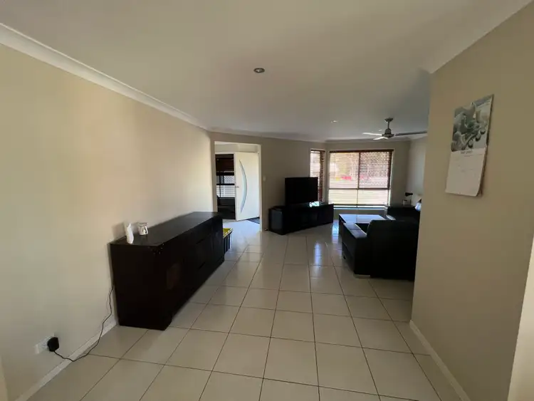 Sixth view of Homely house listing, 29 Gregory Street, Buxton QLD 4660