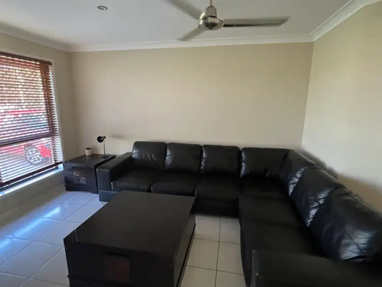 Seventh view of Homely house listing, 29 Gregory Street, Buxton QLD 4660