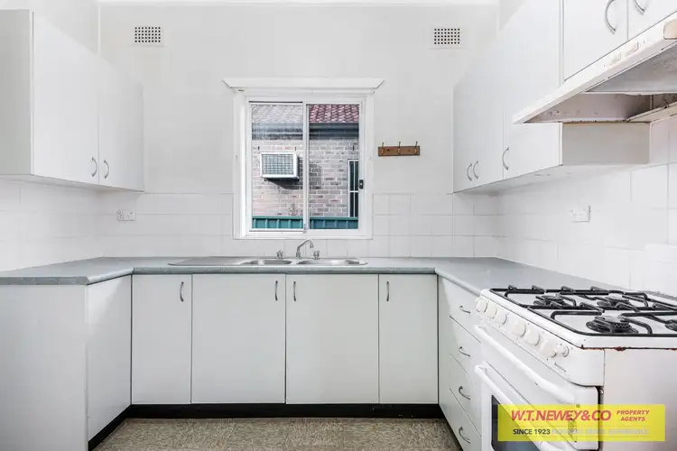 Fourth view of Homely house listing, 18 Heath Street, Punchbowl NSW 2196