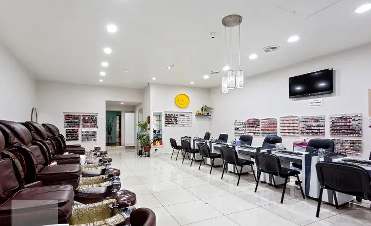 Fifth view of Homely other listing, 785 Centre Road, Bentleigh East VIC 3165