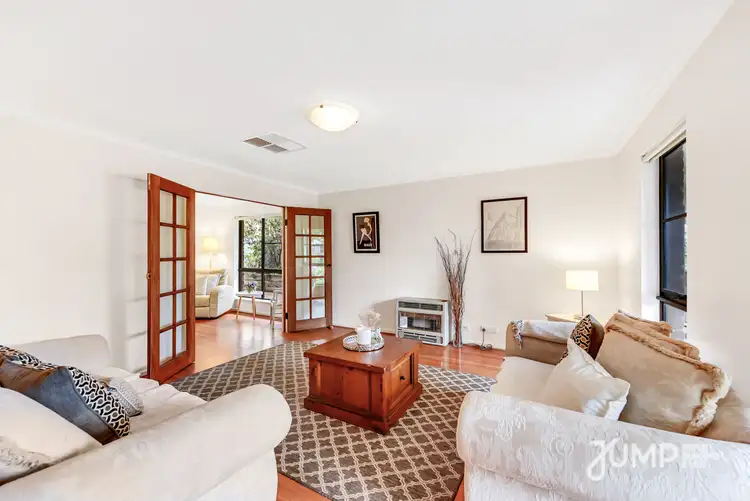 5 Brigadoon Street, Happy Valley SA 5159