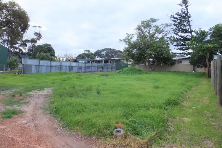 Third view of Homely land listing, 30A Spence Street, Ravensthorpe WA 6346
