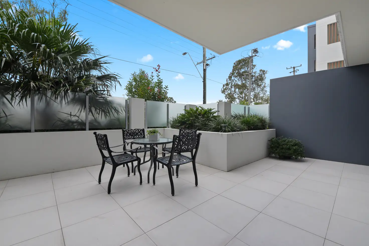 Main view of Homely unit listing, 11/110-114 Osborne Road, Mitchelton QLD 4053