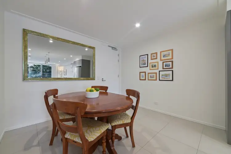 Fifth view of Homely unit listing, 11/110-114 Osborne Road, Mitchelton QLD 4053