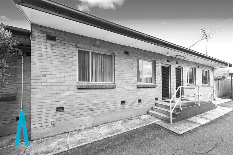 5/6 Chapel Street, Magill SA 5072
