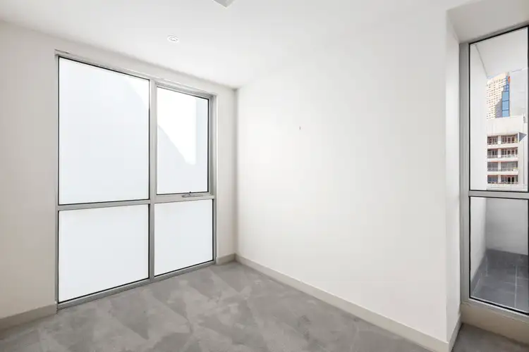 Fourth view of Homely apartment listing, 1115/233 Collins St, Melbourne VIC 3000