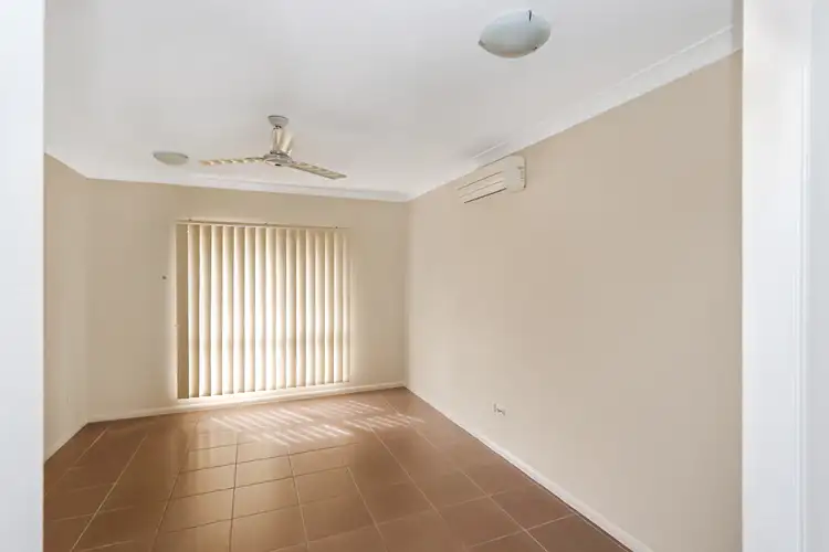 Third view of Homely house listing, 5 Mackenzie Lane, Kelso QLD 4815