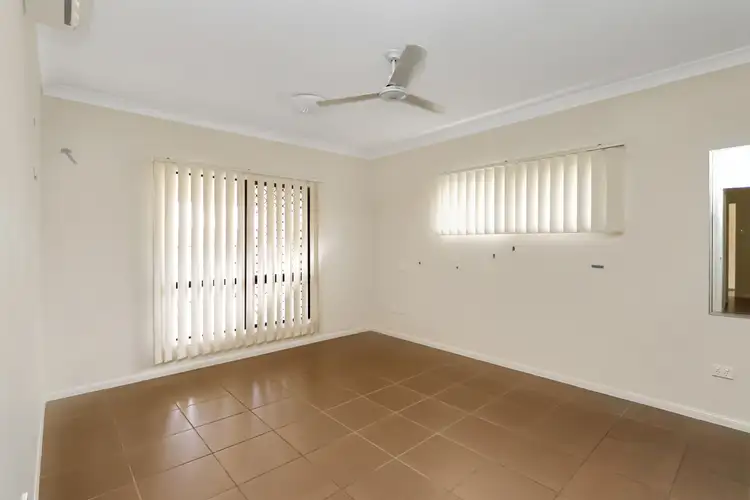 Fourth view of Homely house listing, 5 Mackenzie Lane, Kelso QLD 4815