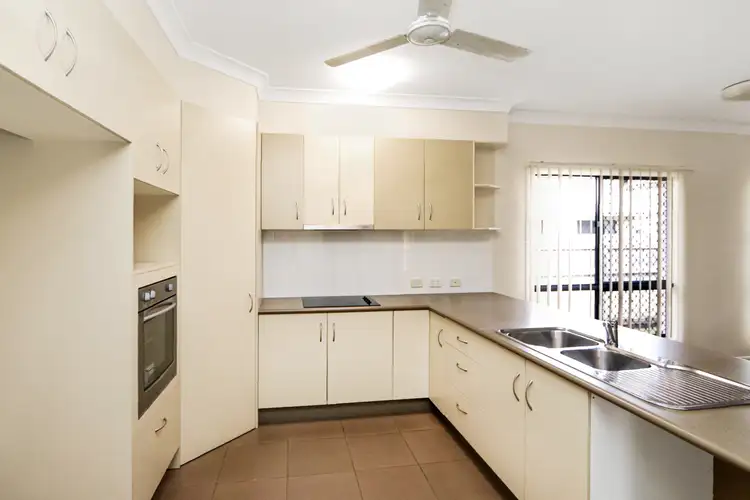 Fifth view of Homely house listing, 5 Mackenzie Lane, Kelso QLD 4815