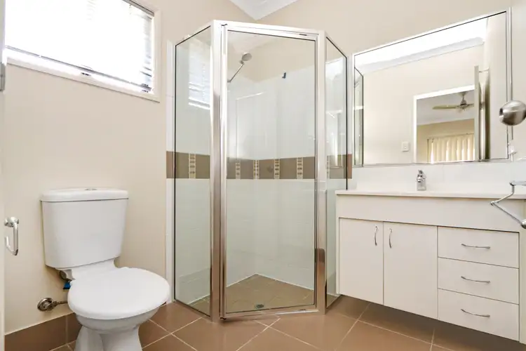 Sixth view of Homely house listing, 5 Mackenzie Lane, Kelso QLD 4815